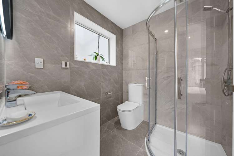 110 keri vista rise Papakura_19