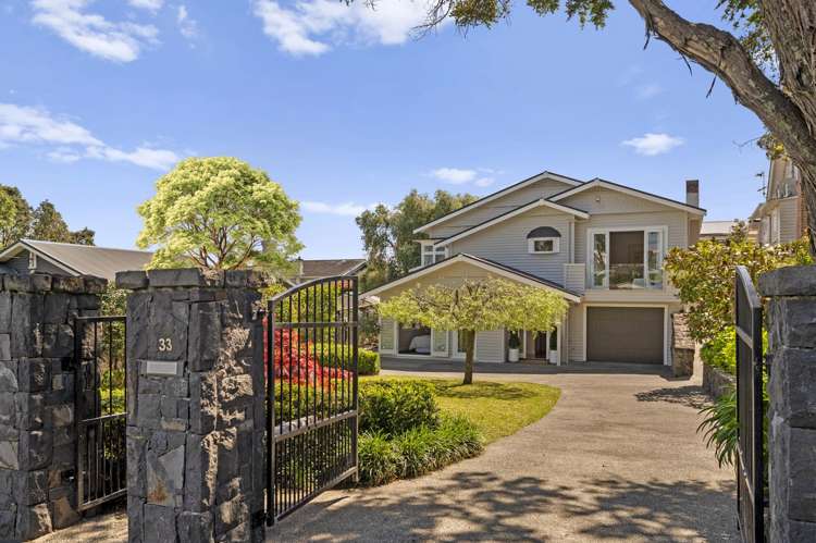 33 Ferryhill Road Epsom_27