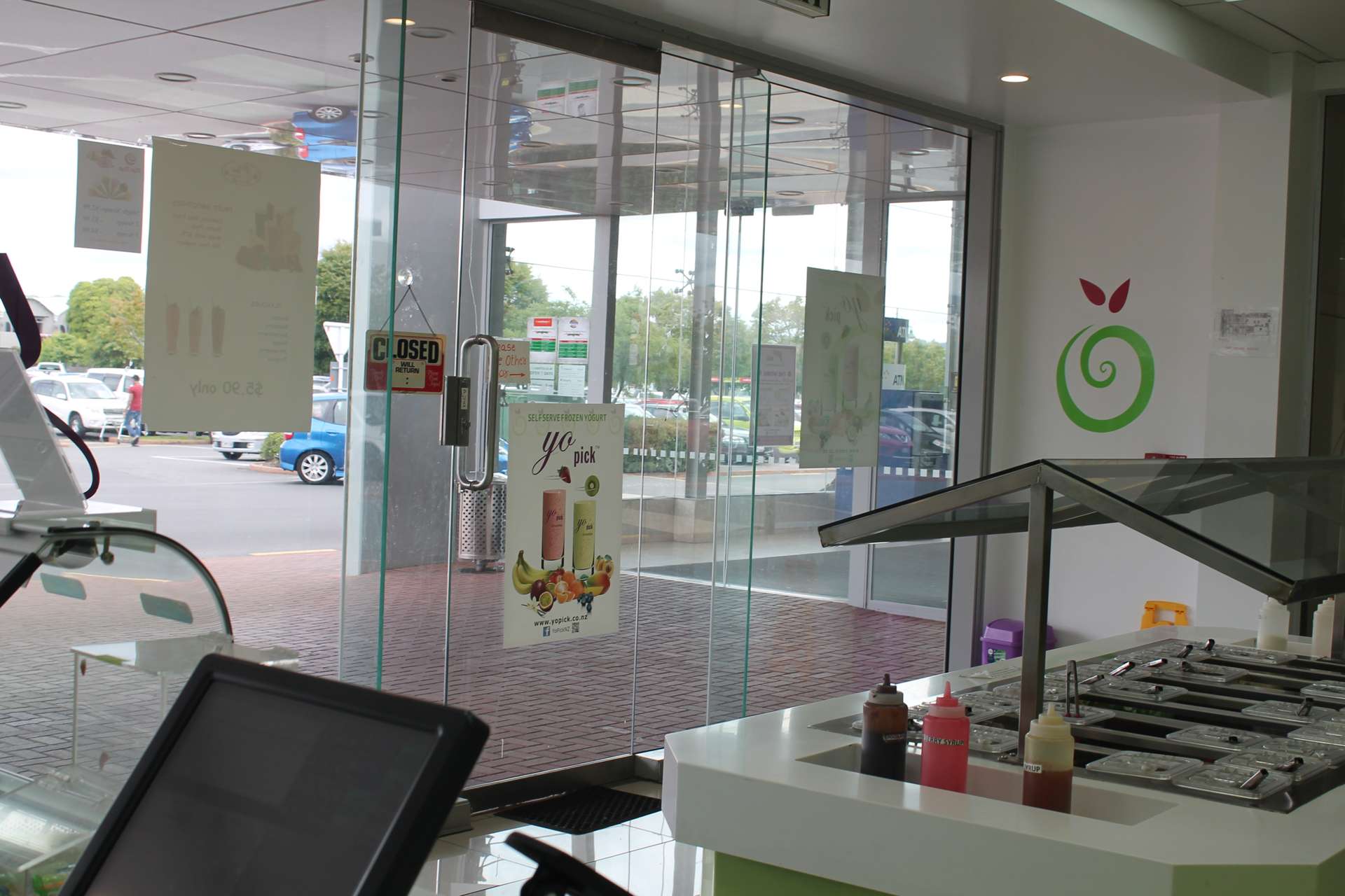 1170 Amohau Street Rotorua Central_0