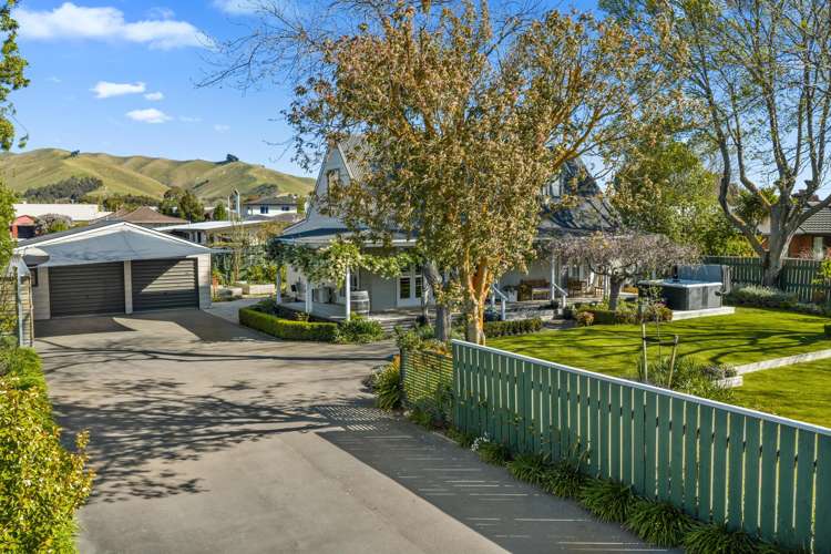 7a Totara Place Redwoodtown_21