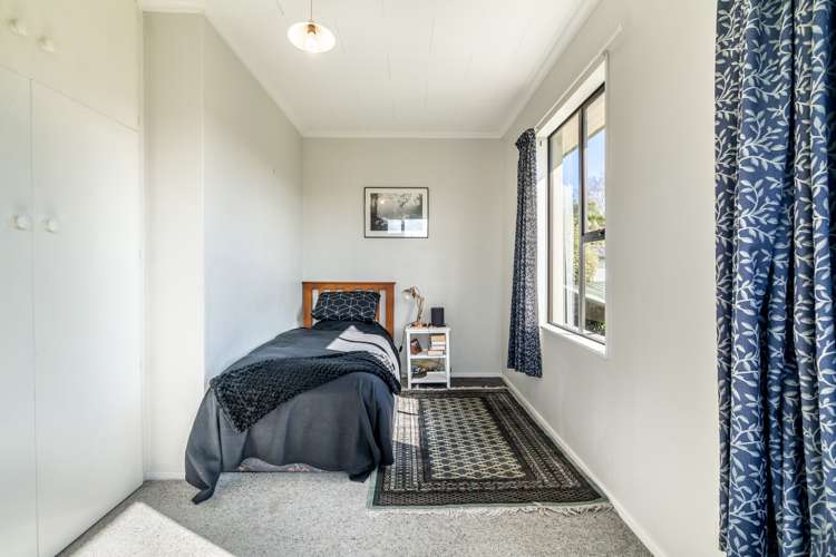 15 Thomas Street Gore_13