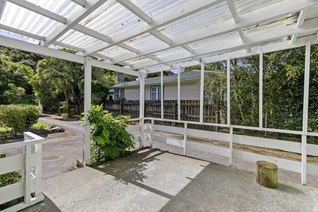 96 Hair Street Wainuiomata_4