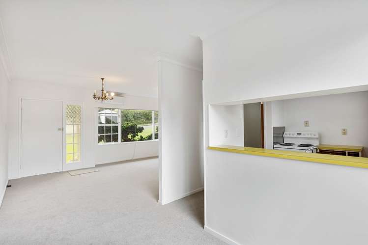 1/13 Atherton Road Epsom_9