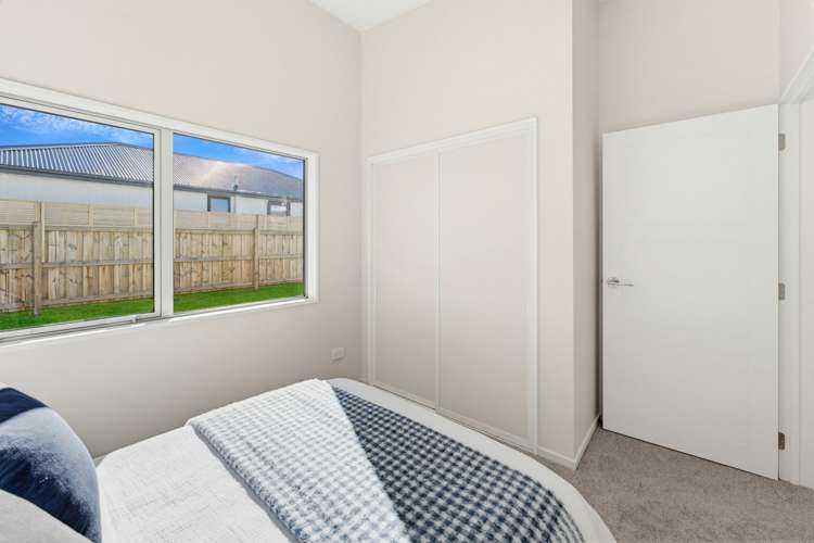 22C Campbell Street Geraldine_10