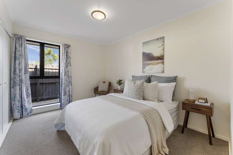 2/21 Wembley Street Sydenham_9