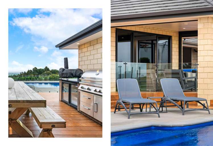 439 Peach Hill Road Ramarama_14