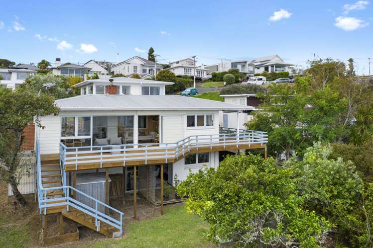 38 Tizard Road Birkenhead_0