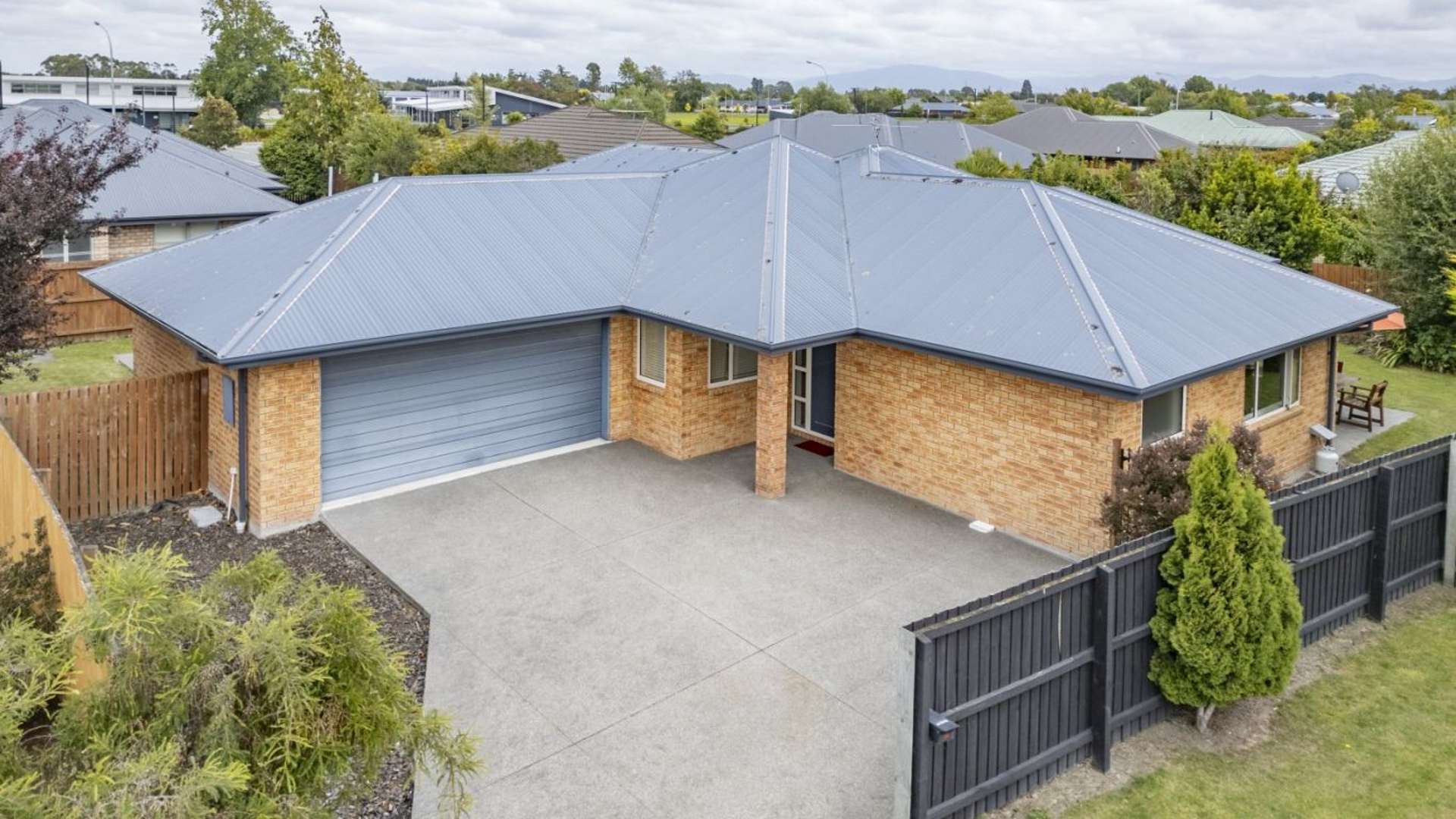 98 Charles Street Rangiora_0