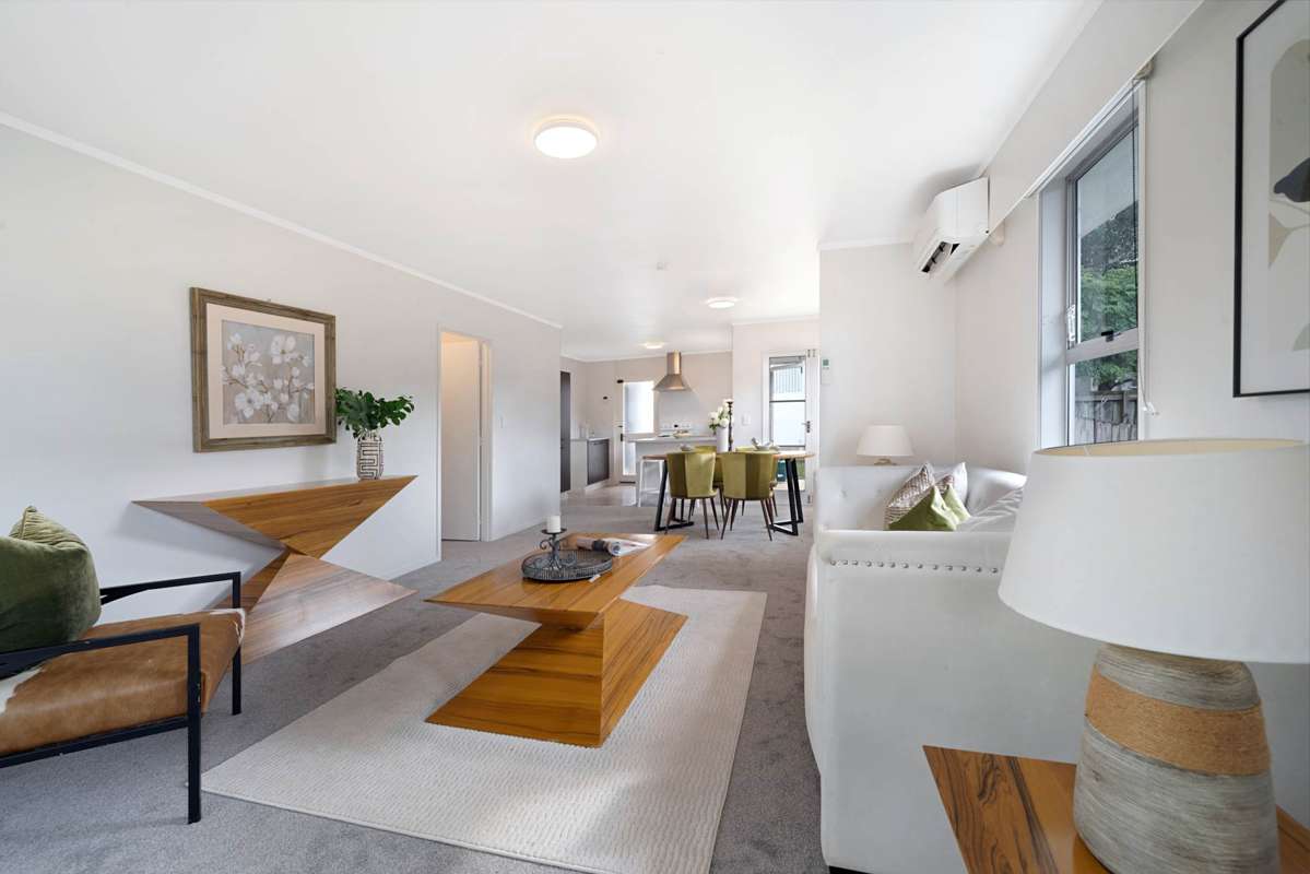 3/26 Oranga Avenue_5
