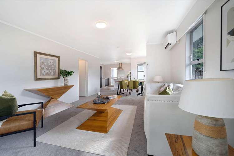 3/26 Oranga Avenue Onehunga_9