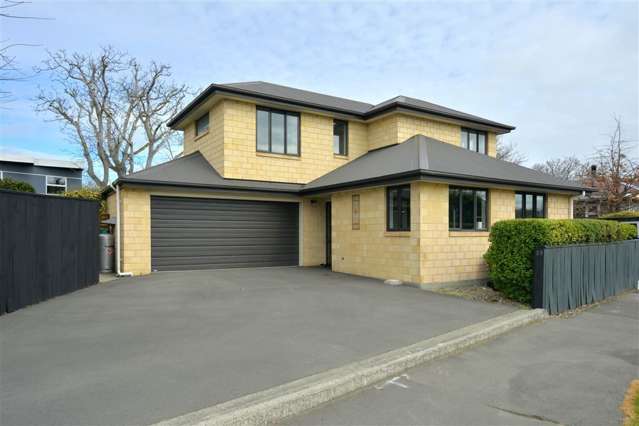 39 Forfar Street Saint Albans_1