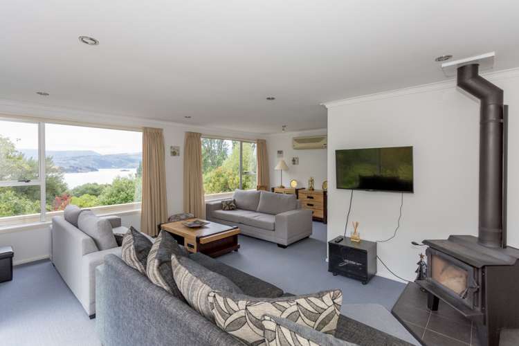 25 Zephyr Terrace Governors Bay_12