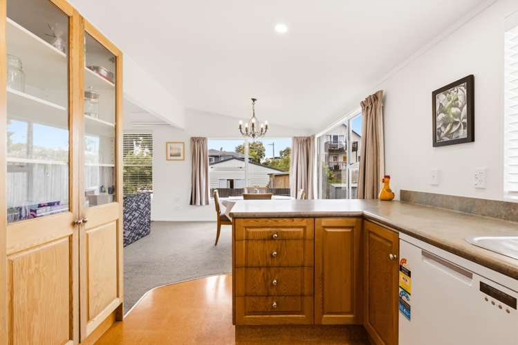 1/206 Tamamutu Street Taupo_14