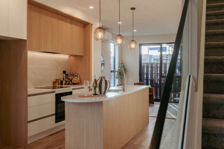 13 Harbourside Parade Hobsonville_10