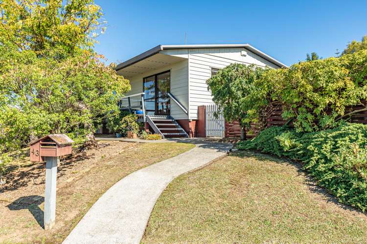 43 Parkdale Drive Aramoho_27
