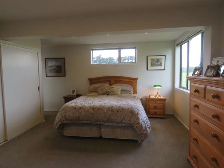 61 Donald Road Edendale_13