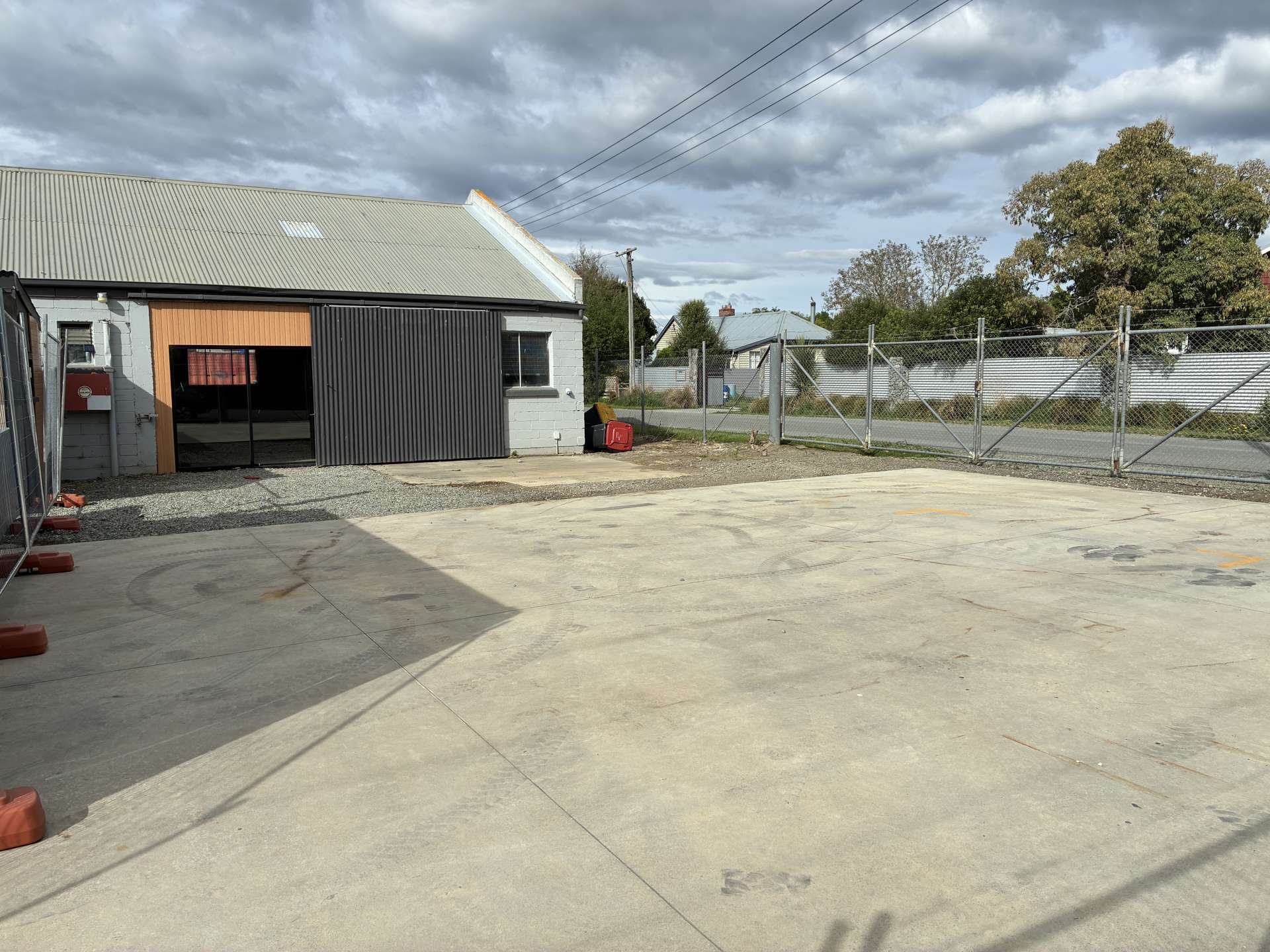 129-131 Temuka-Orari Highway Winchester_0