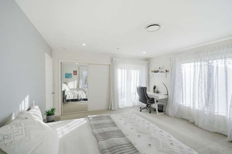 33 Lewisham Park St Albans_21