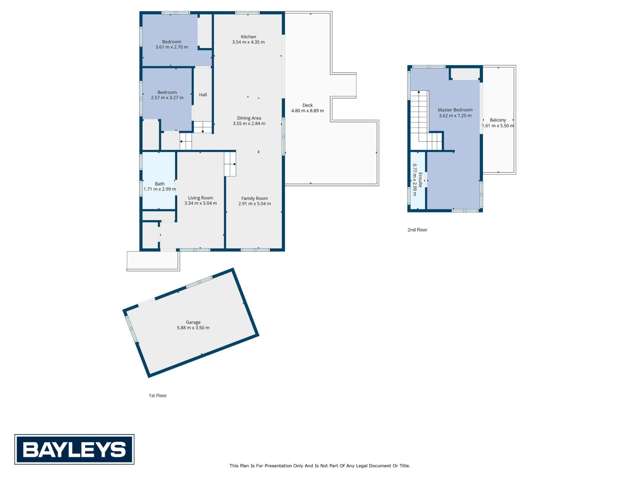 1338 Papamoa Beach Road Papamoa_1