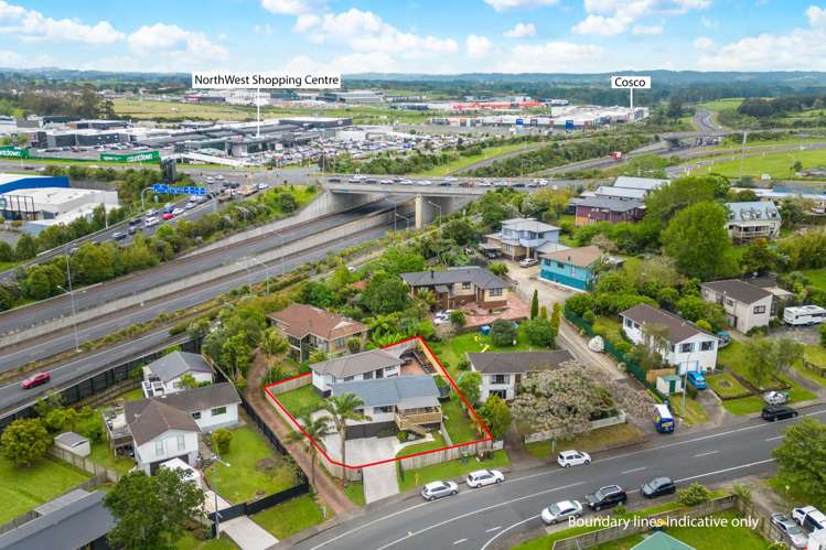 31 Oreil Avenue West Harbour_21
