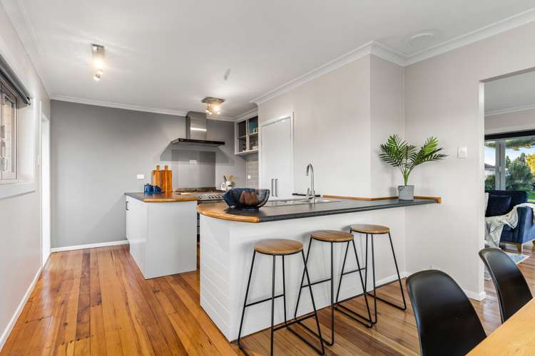 38 Waimapu Street Greerton_7