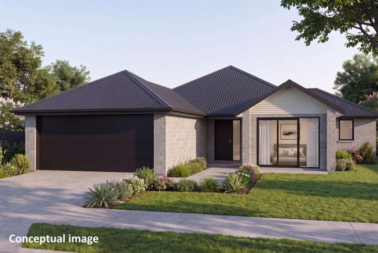 Lot 3/160 Parry Palm Avenue_0