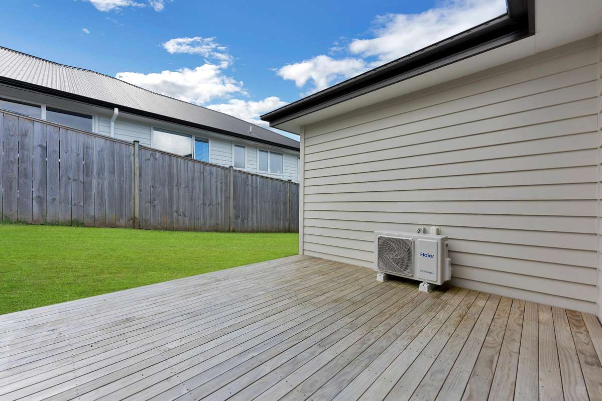 2 BELLENDEN CRESCENT_5