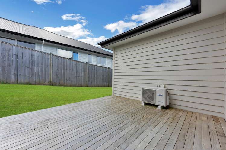 2 BELLENDEN CRESCENT Pokeno_9