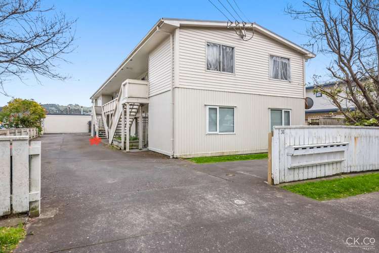 6/31 Tennyson Street Petone_13