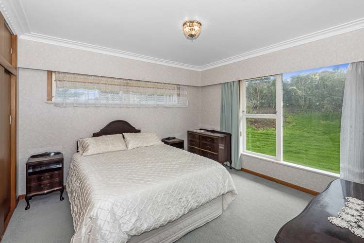 22 Plunket Street Dargaville_5