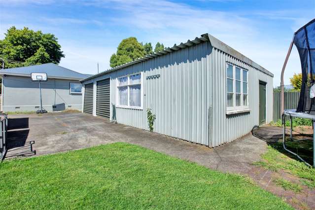 25 George Street Morrinsville_3