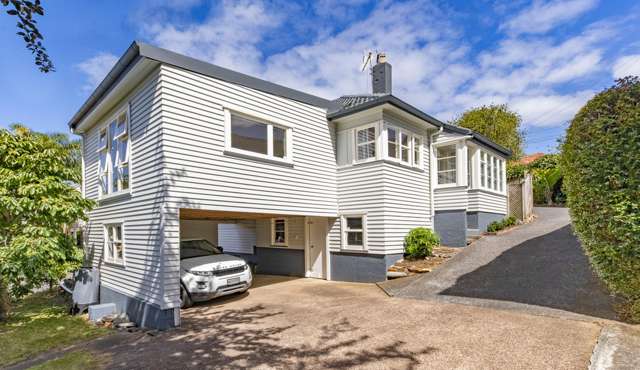 33 Ngatiawa Street One Tree Hill_2