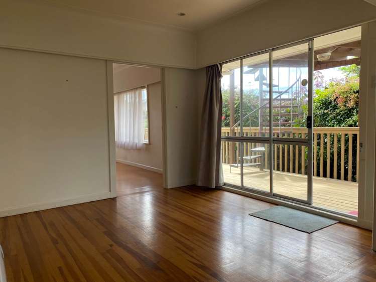 7 Sage Road Kohimarama_11