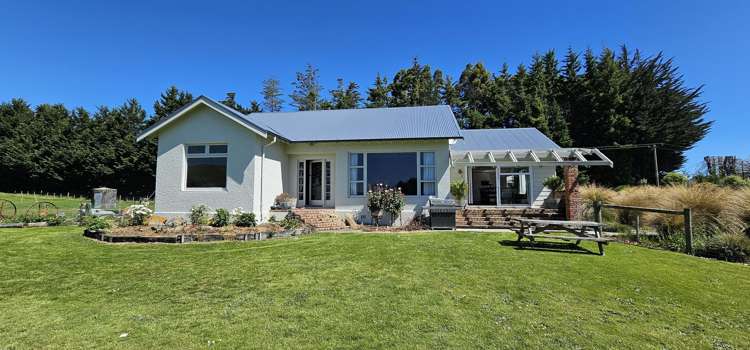 623 Slopedown Road Catlins Surrounds_14