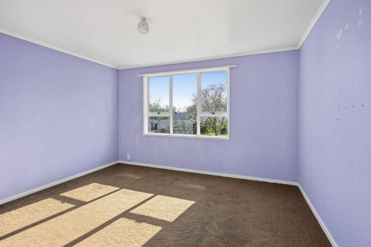 26 Porritt Street Paeroa_10