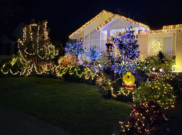 136 Kilkenny Drive East Tamaki Heights_34