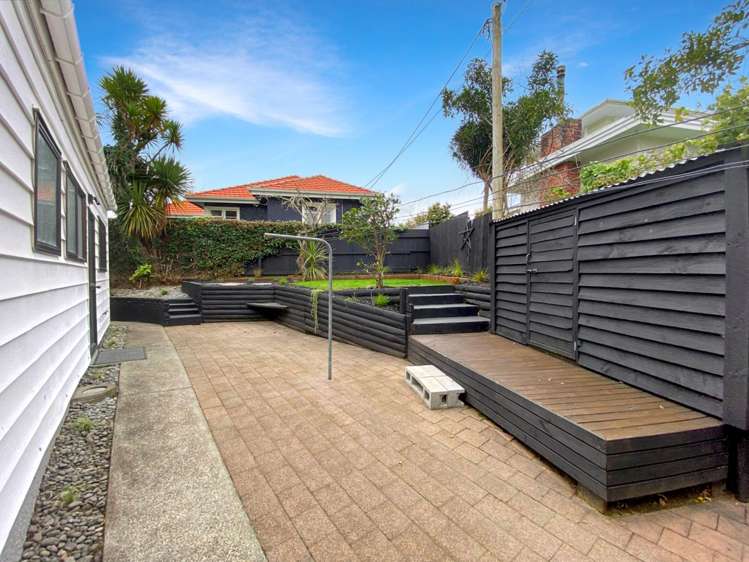 52A Oakland Avenue 1228_12