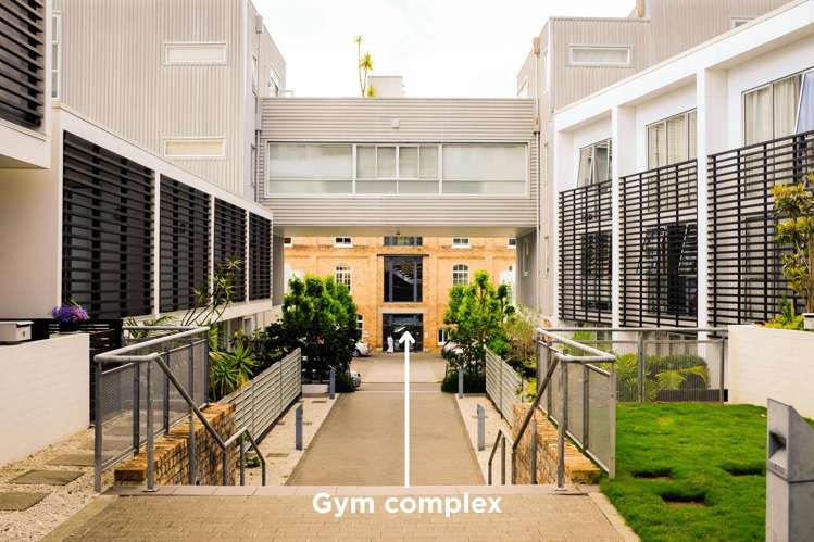 10B Brickfield Way Freemans Bay_15