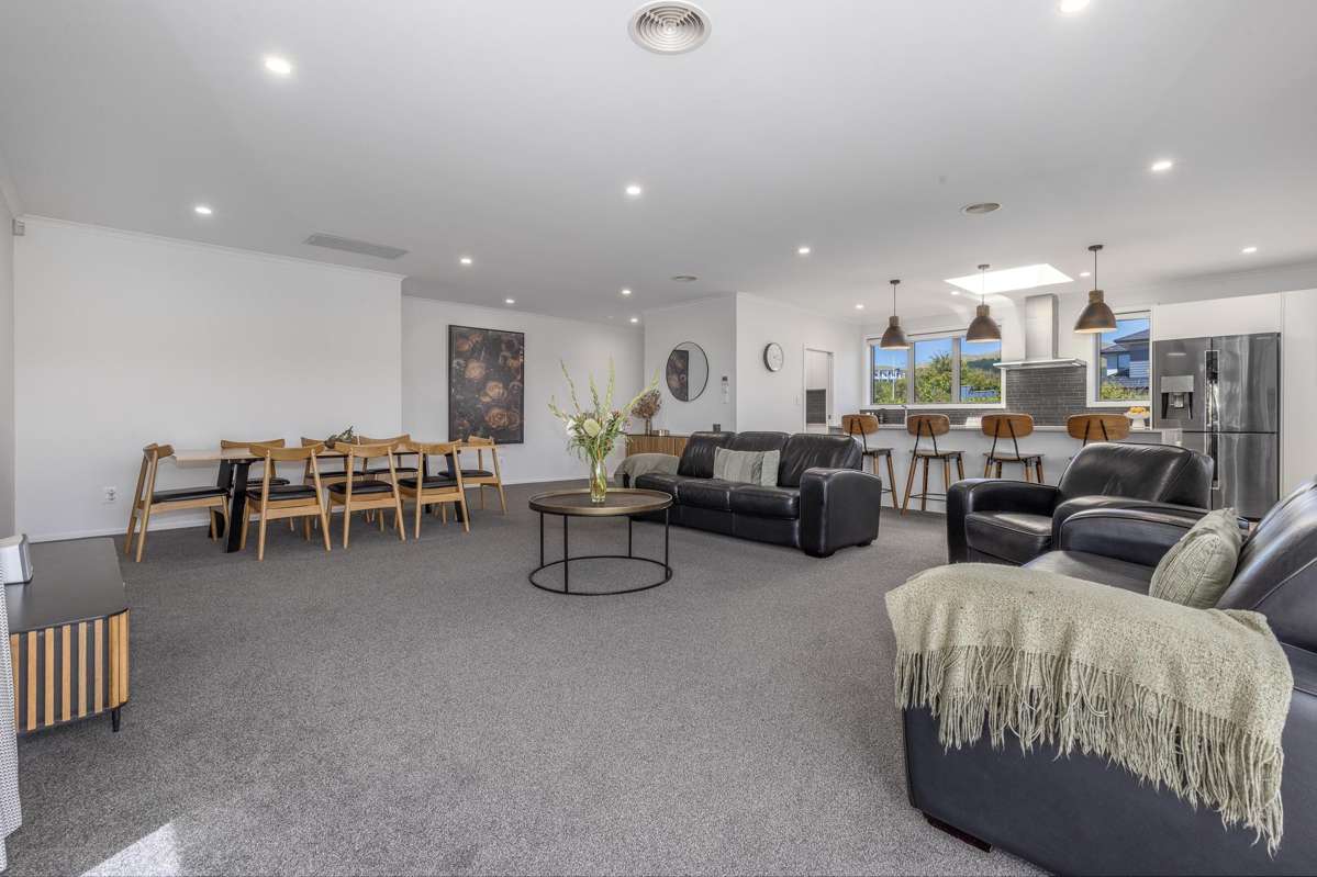 202 Navigation Drive_5