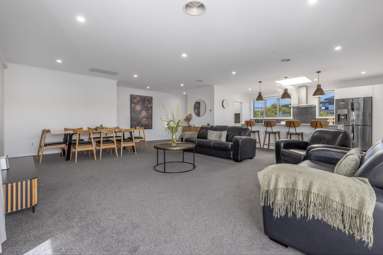202 Navigation Drive_2
