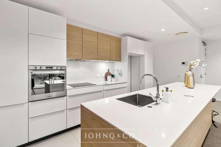 206/1 Bluegrey Avenue Stonefields_9