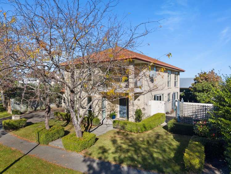 54 Willowview Drive Redwood_27