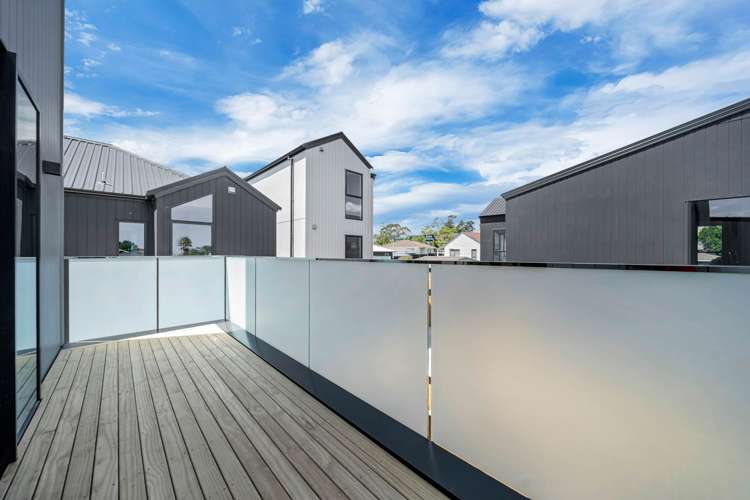 30C Tomintoul Place Highland Park_17