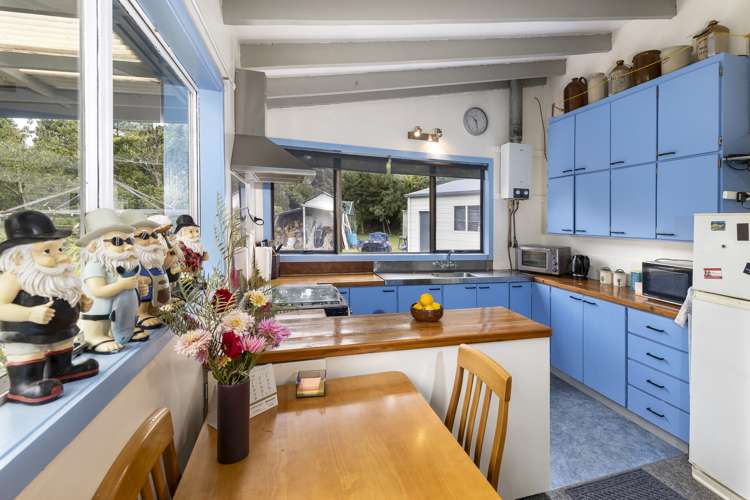 920 Wakamarina Road Havelock_8