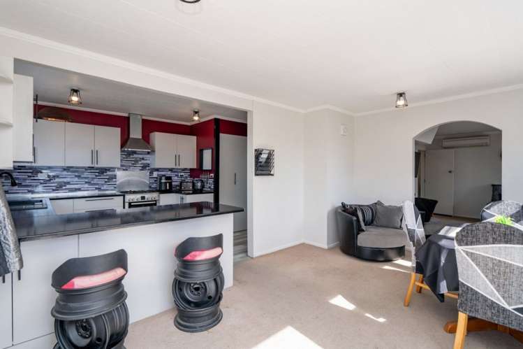 43 Kowhai Avenue Hargest_5