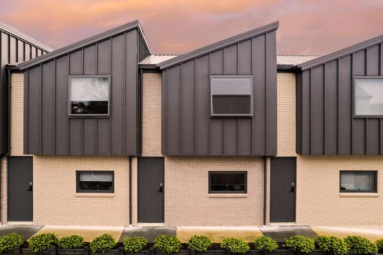 4 Dallas Lane Caversham_10