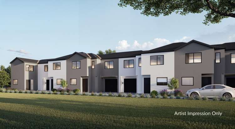 48A King Street Sydenham_4
