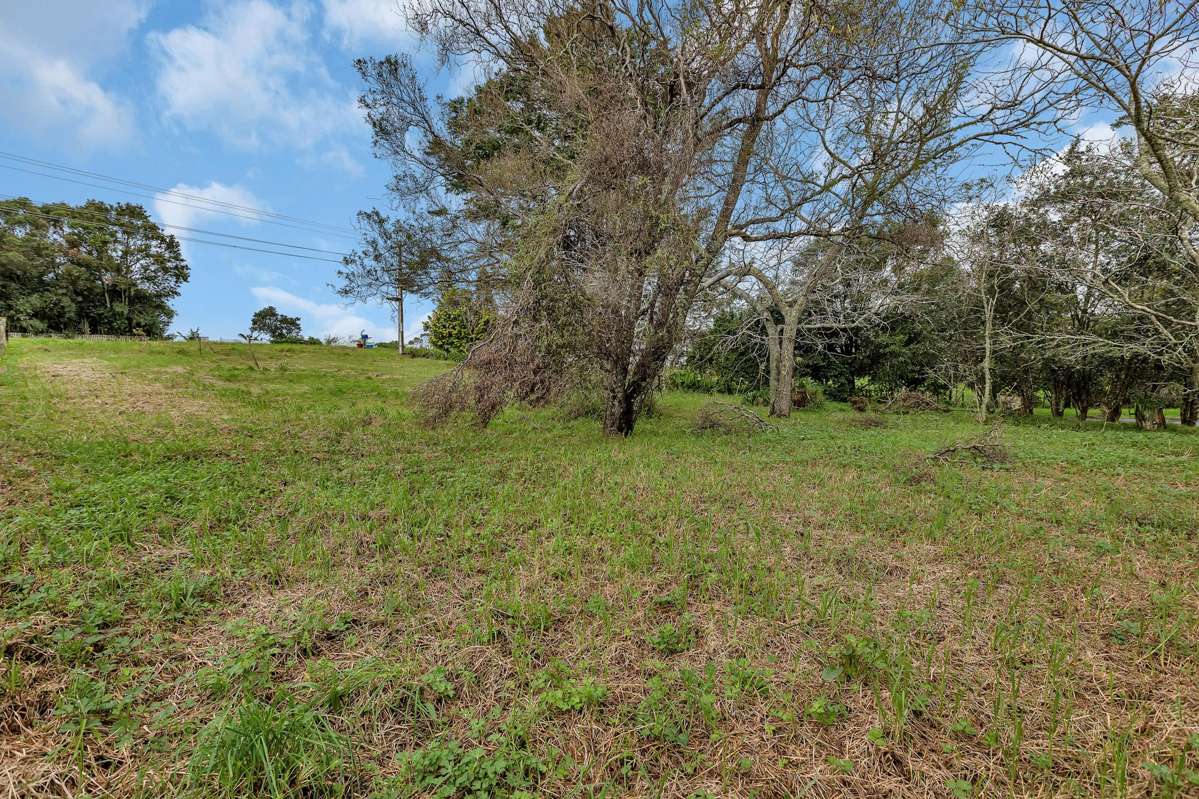 656 Ormandy Road_1