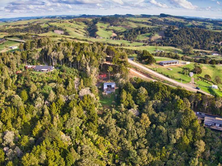 342 Cames Road Mangawhai_8