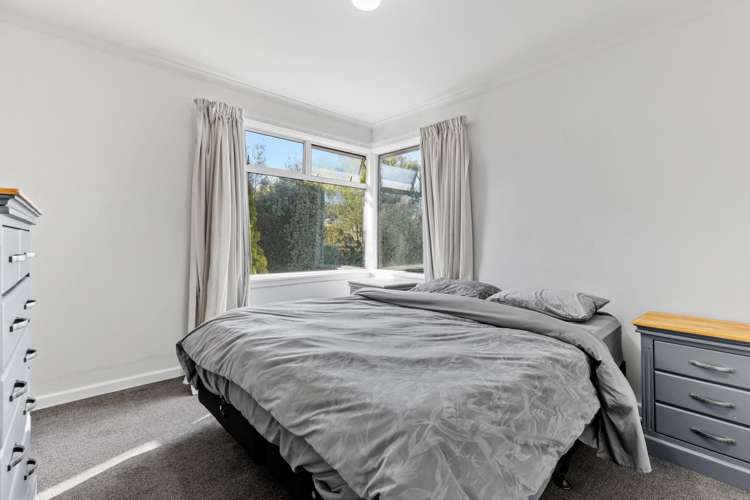 33 Charlesworth Street Woolston_7
